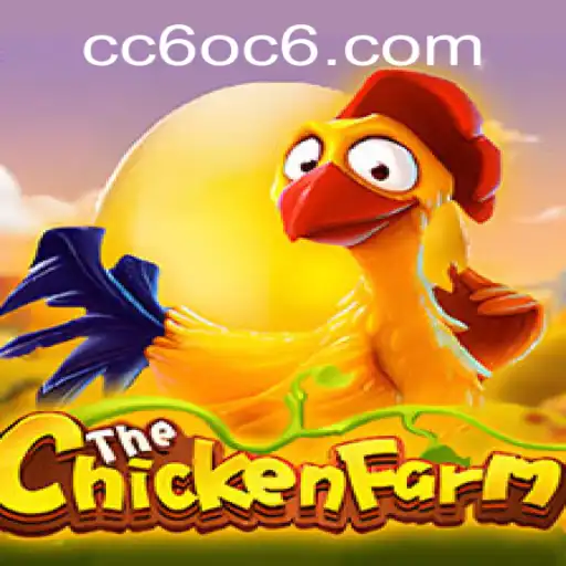 Exploring CC6 OC in the Exciting World of ChickenFarm