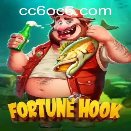Exploring the Enigmatic World of FortuneHook and Its Latest CC6 OC Update