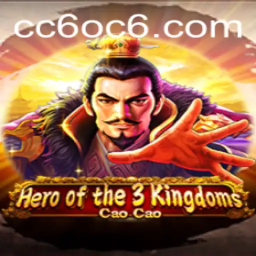 Exploring the Intriguing World of Heroofthe3KingdomsCaoCao: A Comprehensive Guide