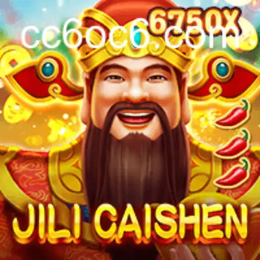 Explore the Thrilling World of JILICaishen: Unveiling the Mysteries of CC6 OC