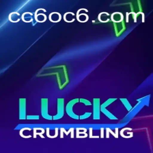 Unveiling LuckyCrumbling: An Intriguing Journey into the World of CC6 OC
