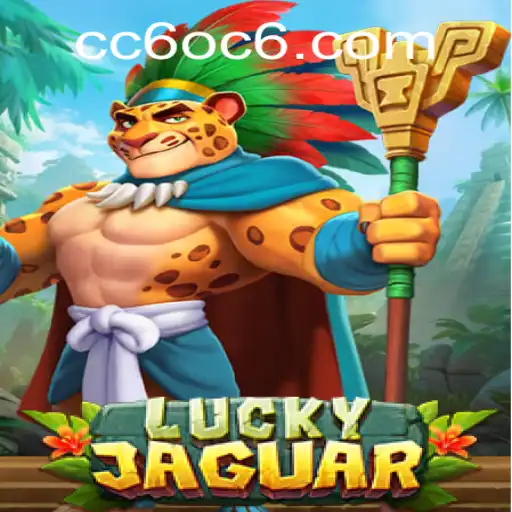 Discover the Exciting World of LuckyJaguar: A New Sensation