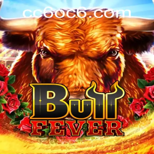 Exploring BullFever: The Thrills, Challenges, and Rules