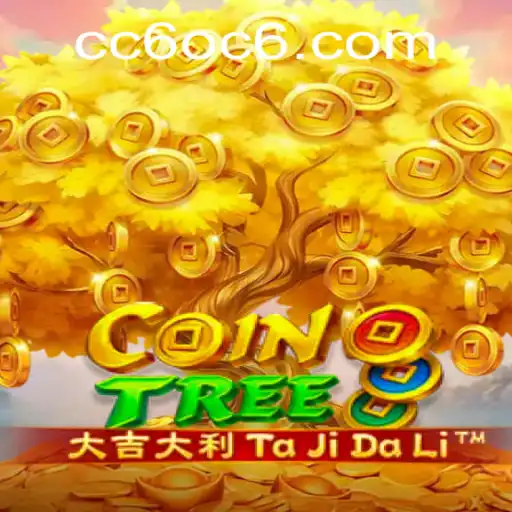 Discover CoinTree: The Revolutionary Game Captivating Gamers Globally