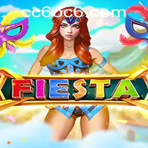 Exploring Fiesta: The Game Revolutionized by CC6 OC