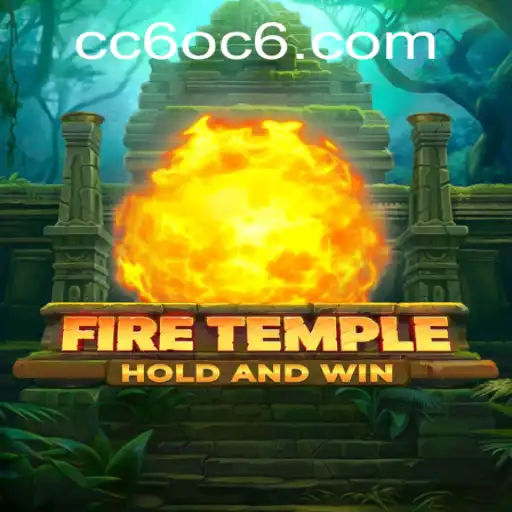 Exploring FireTemple: A Riveting Journey into the Realm of CC6 OC
