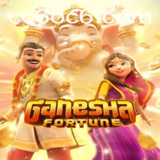 Exploring the Alluring World of GaneshaFortune: A Comprehensive Overview