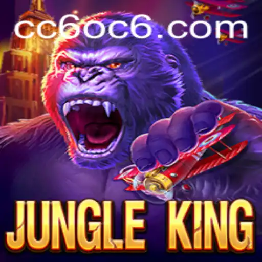 Exploring the Thrilling World of JungleKing and the Exciting CC6 OC Update