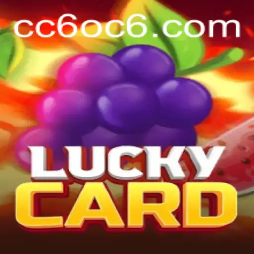 Exploring the Exciting World of LuckyCard: A Comprehensive Guide