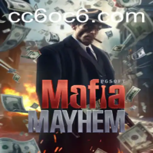 MafiaMayhem: A Deep Dive into the New CC6 OC Gameplay Experience
