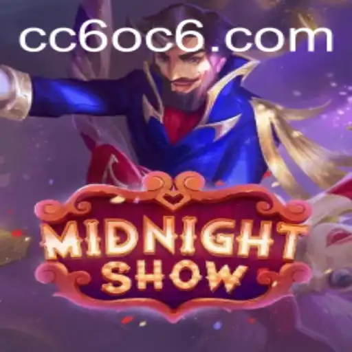 Midnight Show: Unveiling the Thrills of CC6 OC