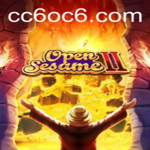 Unlocking the World of OpenSesameII: An Intriguing Exploration of CC6 OC