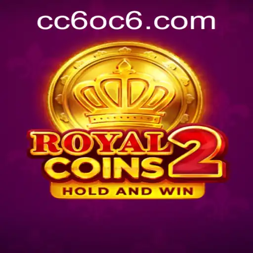 RoyalCoins2 and the Exciting Realm of Digital Currency Adventure