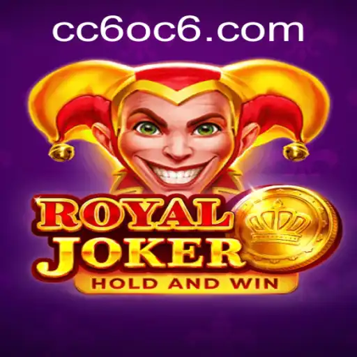 Unveiling RoyalJoker: A Journey into the World of Strategy and Chance