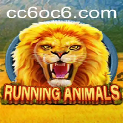 Exploring the Exciting World of RunningAnimals: The CC6 OC Challenge Explained