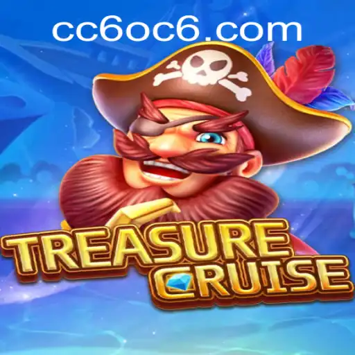 Discovering TREASURECRUISE: A Nautical Adventure in Gaming