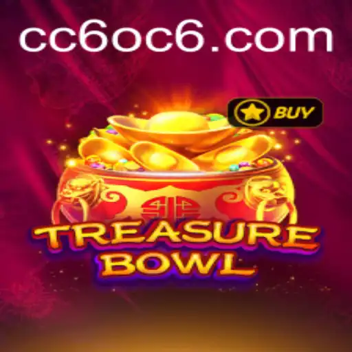 Embark on an Epic Adventure with TreasureBowl: A Deep Dive into the Game