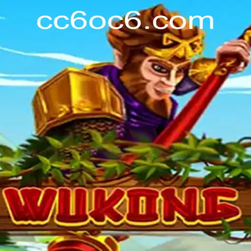 Wukong: An Exciting Adventure in the World of Myth and Fantasy