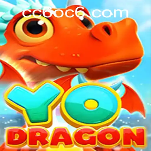 YoDragon: Unleashing Adventure with CC6 OC