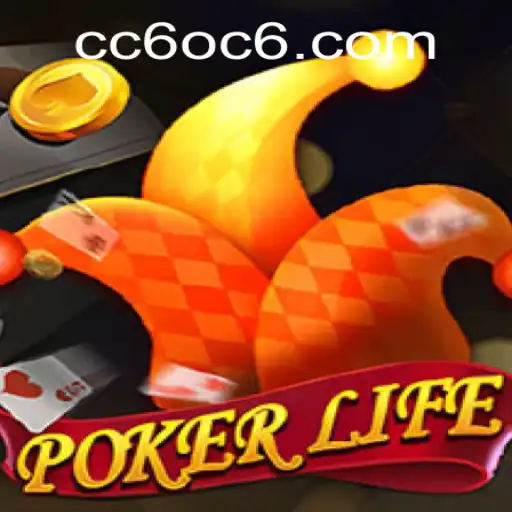 Exploring PokerLife: A Revolutionary Take on Classic Card Gaming