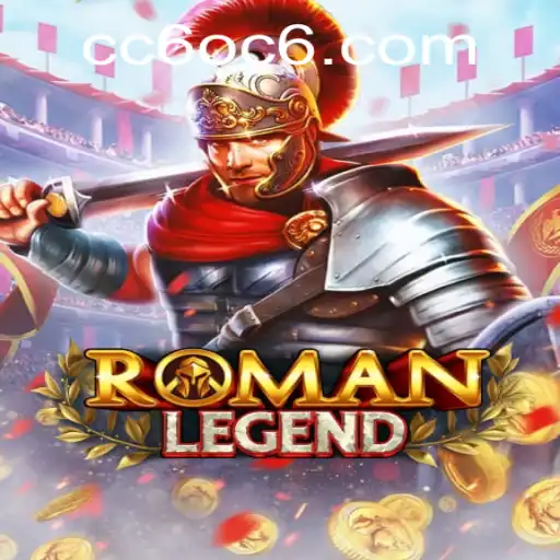 RomanLegend: Exploring the Intrigue of the Game and the Impact of CC6 OC