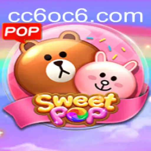 Exploring the Colorful World of SweetPOP: A Dive into CC6 OC