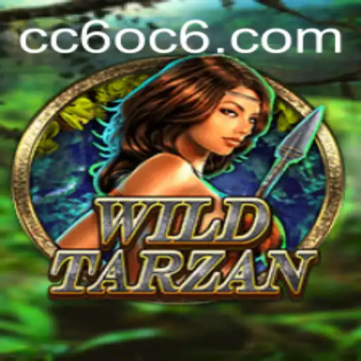 Exploring the Thrilling World of WildTarzan: Unveiling the CC6 OC Gameplay